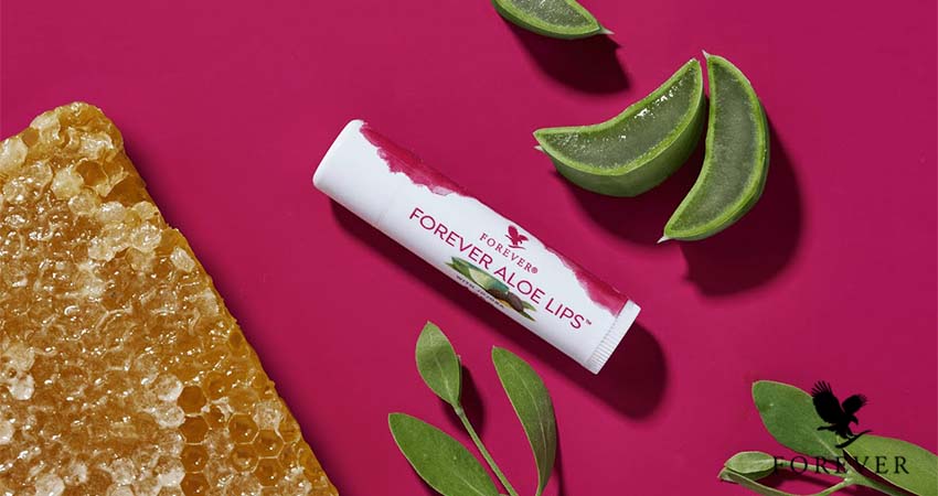 بهترین بالم لب کدام است؟